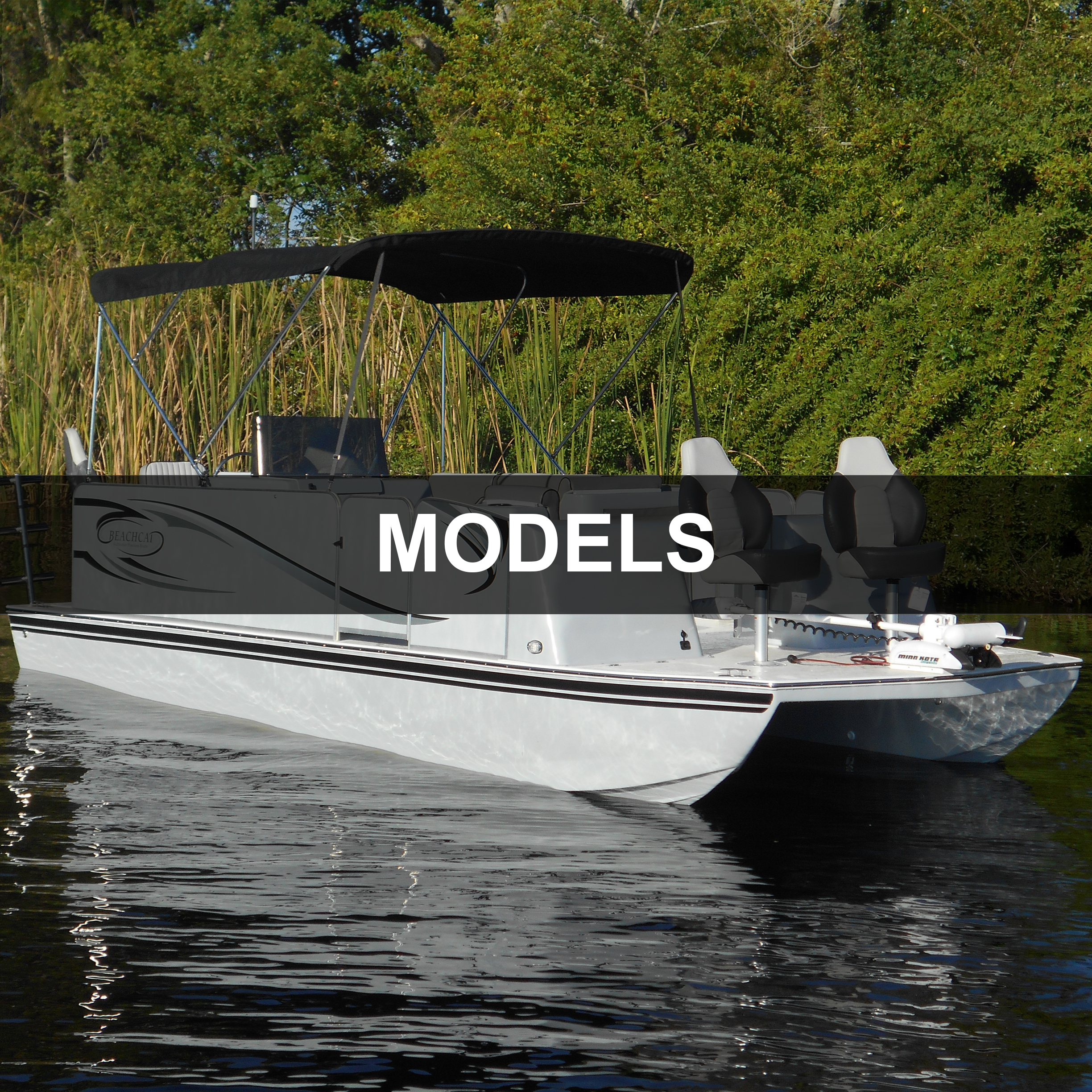 Home Saltwater_Btn3A